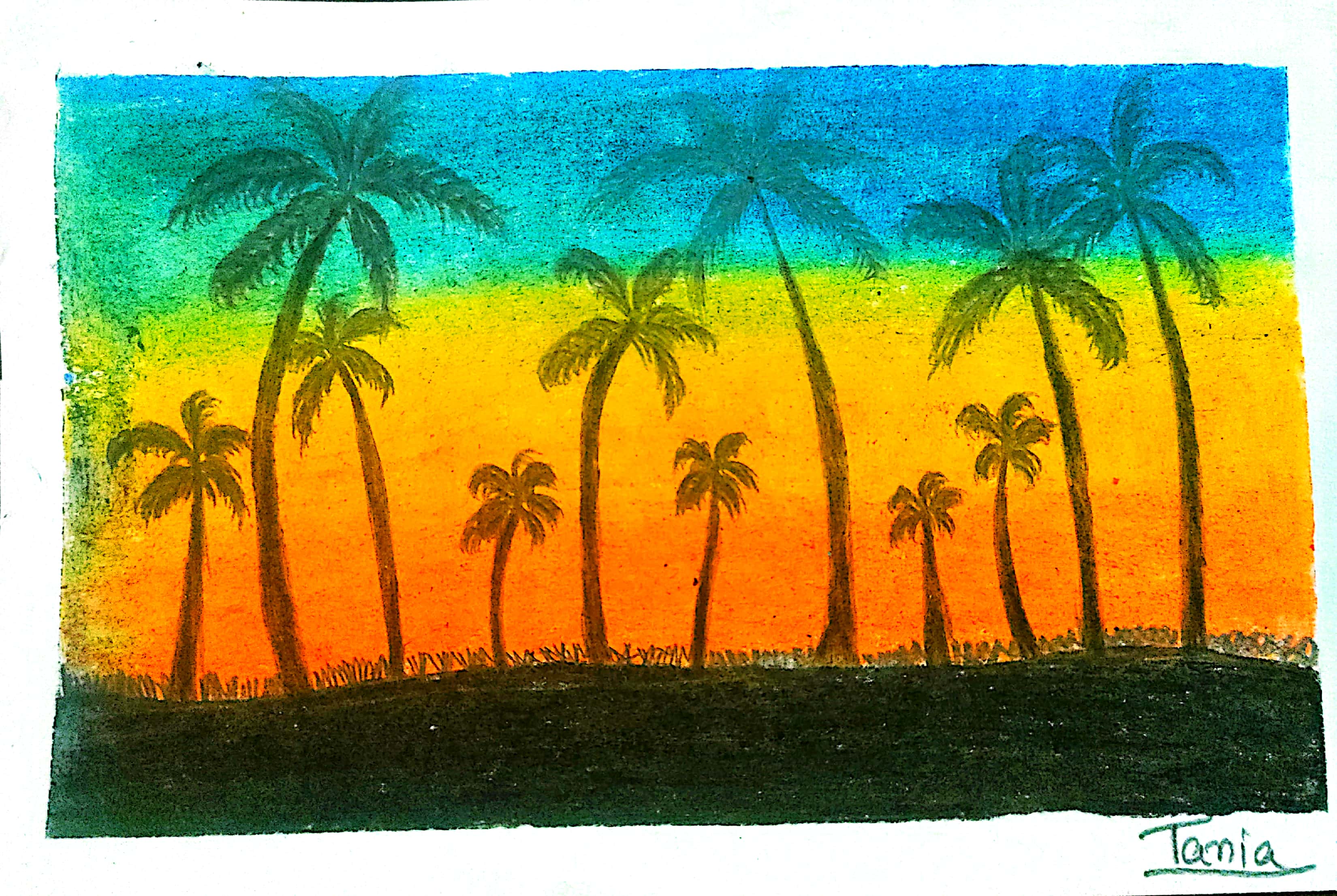 CamScanner 04-12-2022 10.16_1.jpg