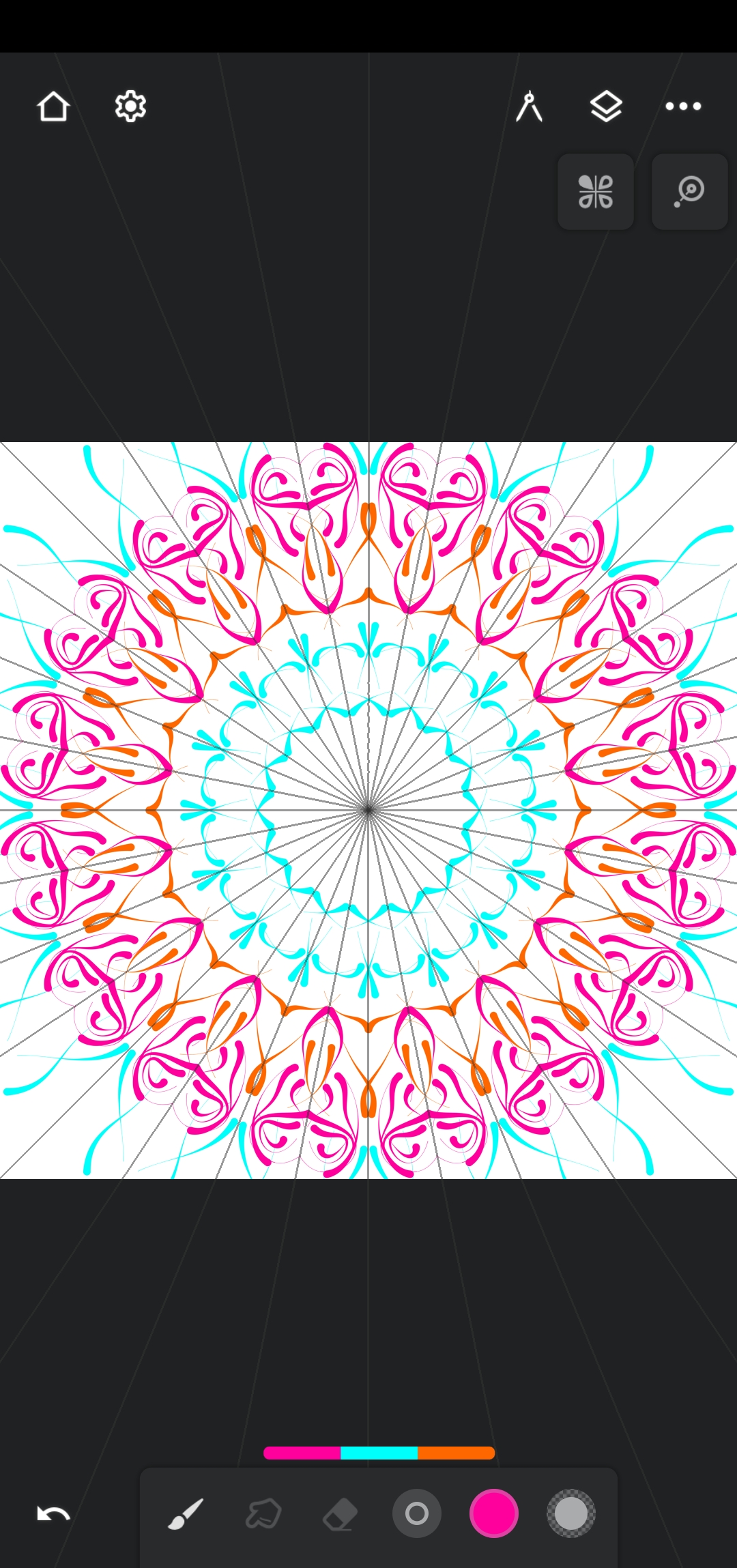 Screenshot_20250113_154255_Infinite Painter.jpg