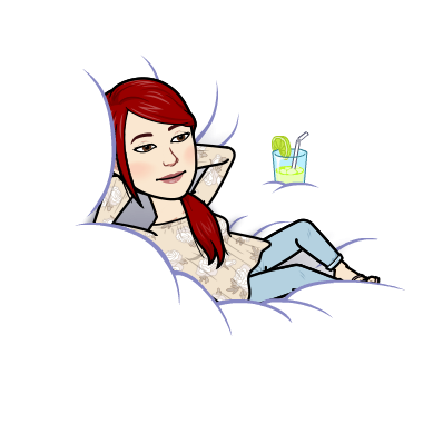 bitmoji-20190626062447.png