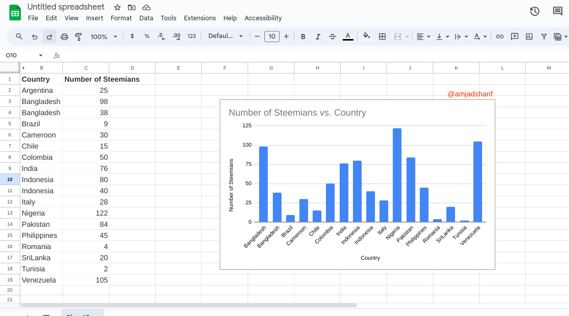 Screenshot (10).png