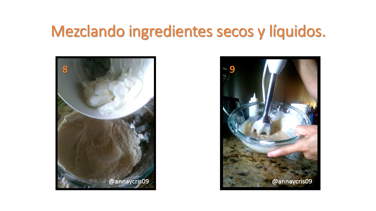 Mezclando%20ingredientes%20secos%20y%20l%C3%ADquidos.png