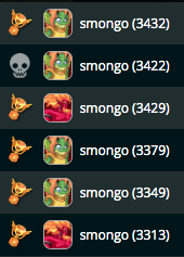 Screen Shot 2019-10-21 at 11.31.01 PM.png