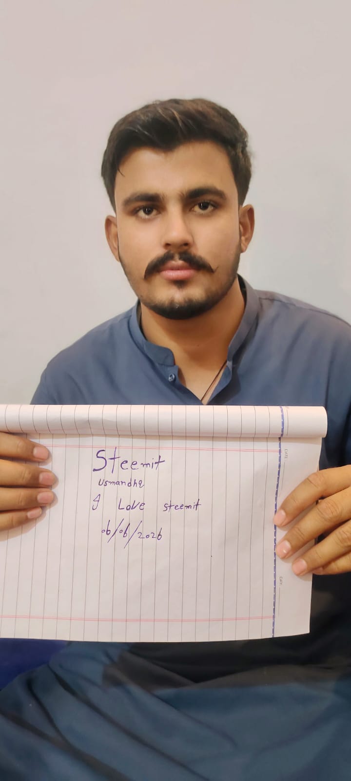 1000107549.jpg