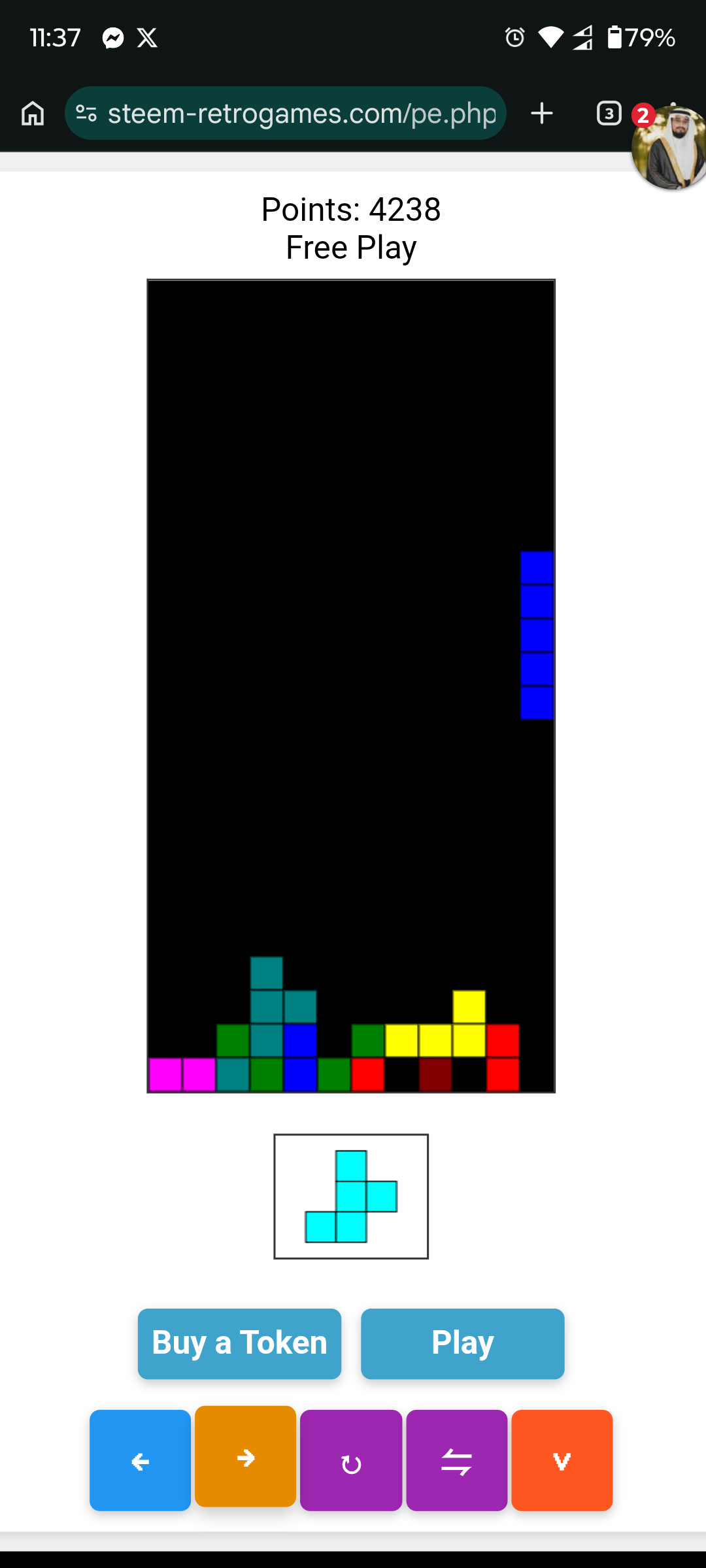 8065.png