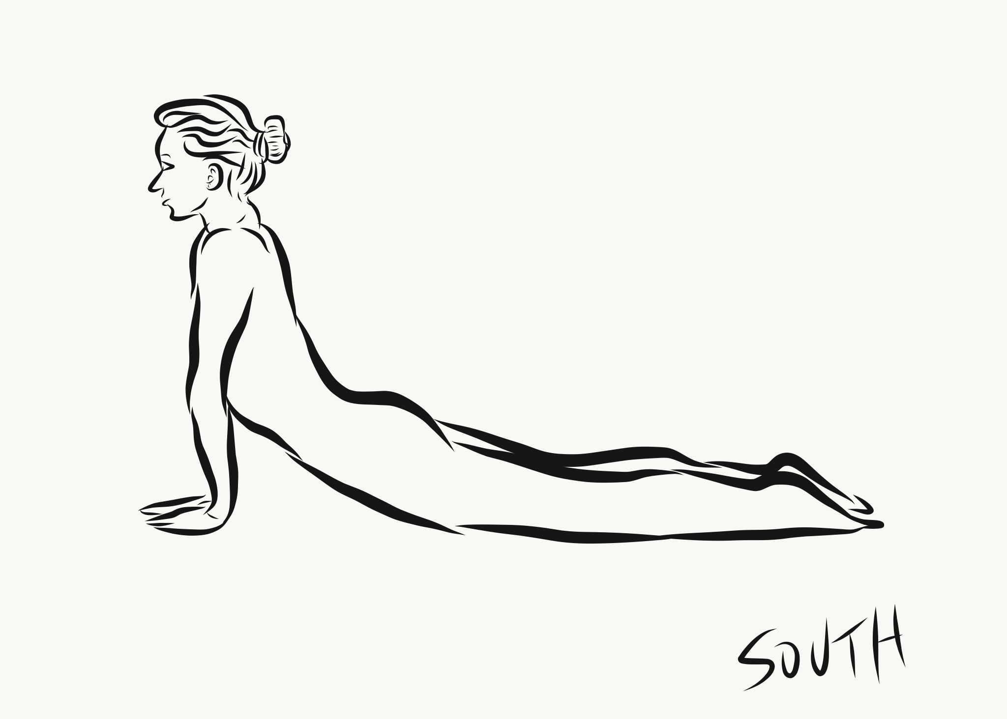 MrAlSouth - Yoga Series Commun Steemit 09-25-2020 IMG_1372.PNG