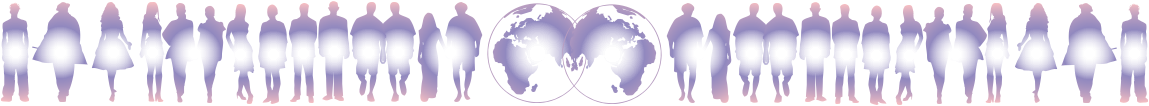 SEPARADOR.png
