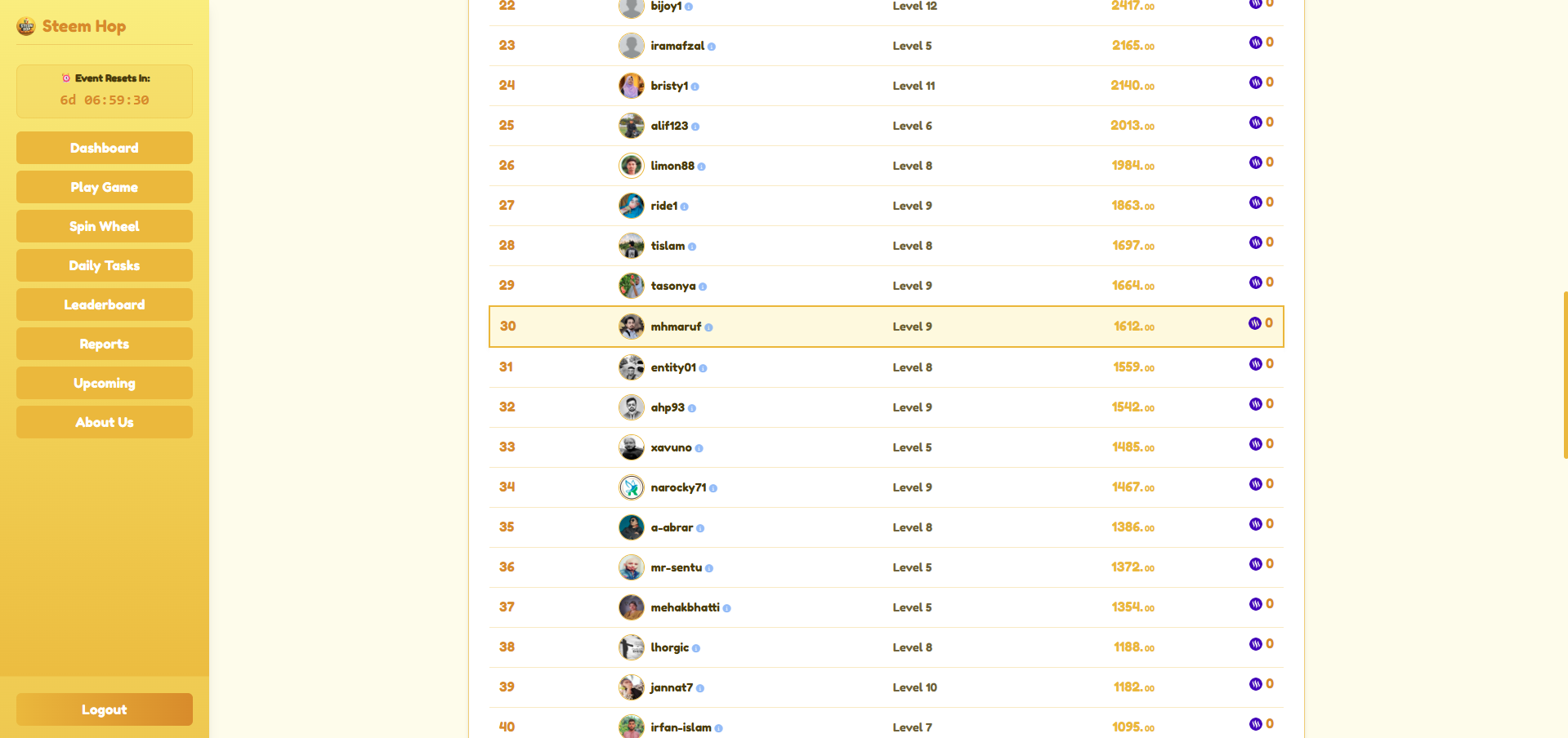 Screenshot 2026-08-09 230034.png