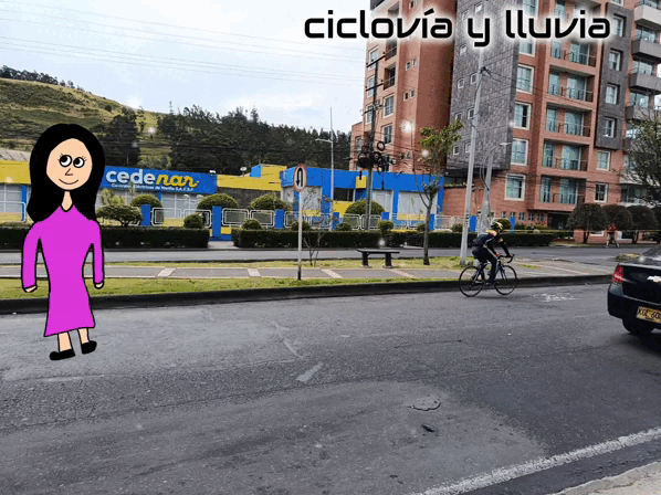 113741.gif