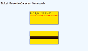TICKET.png