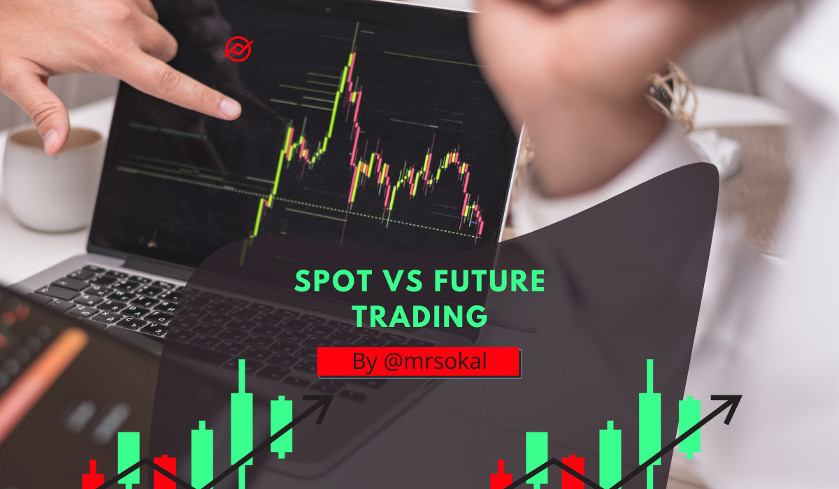 Modern Business Trading Investment Instagram Post (1200 × 700px).png