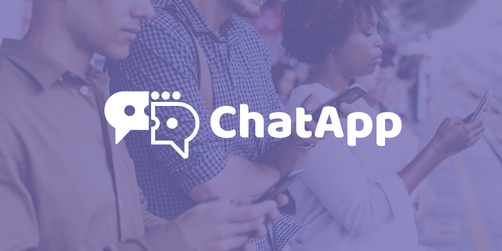 LOGO DESIGN_CHAT APP_BACKGROUND IMAGE.jpg