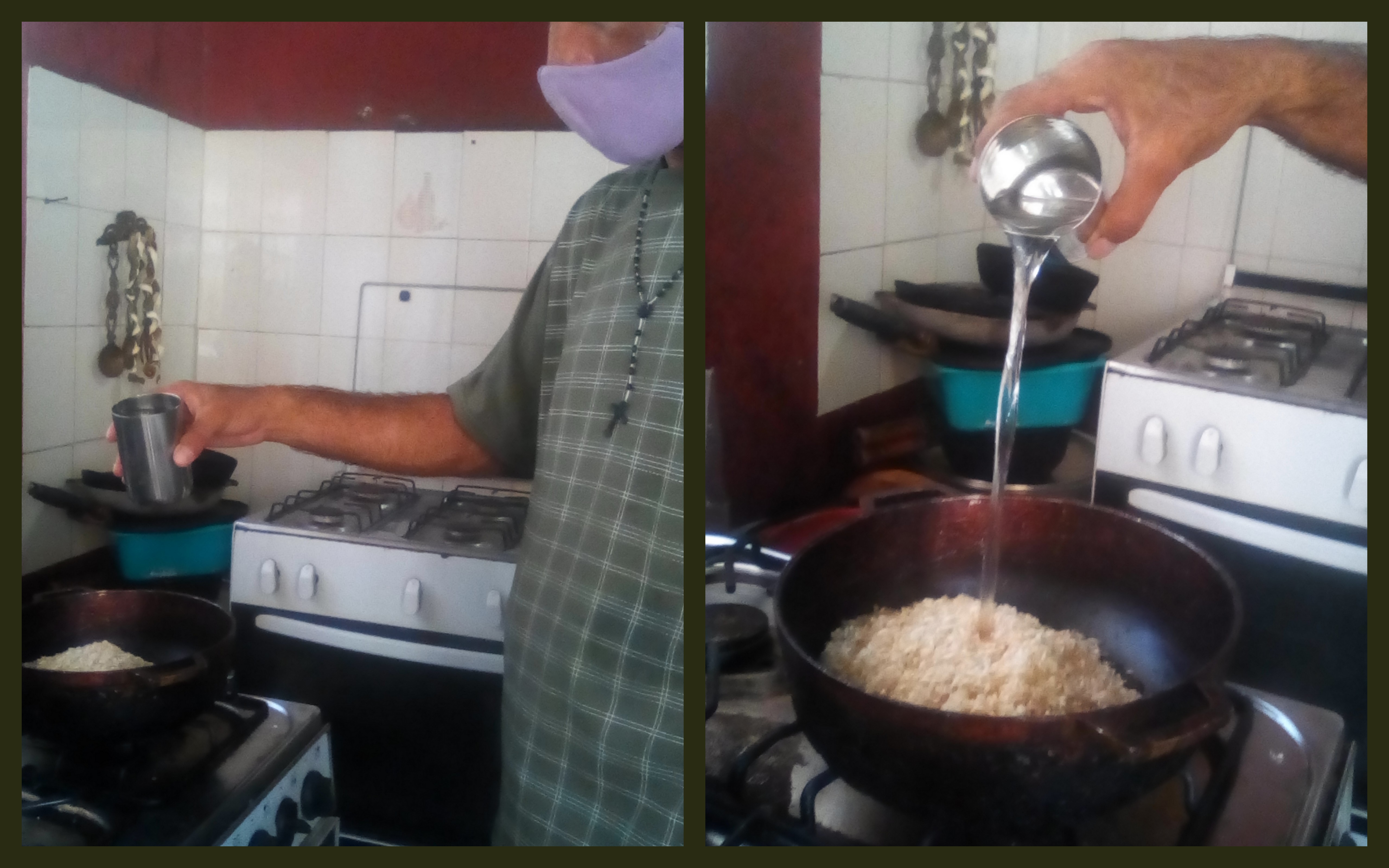 teemfoods3.jpg