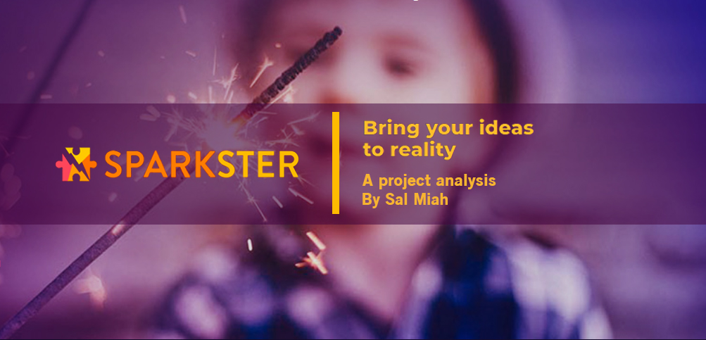 Sprakster a project analysis 2 .jpg