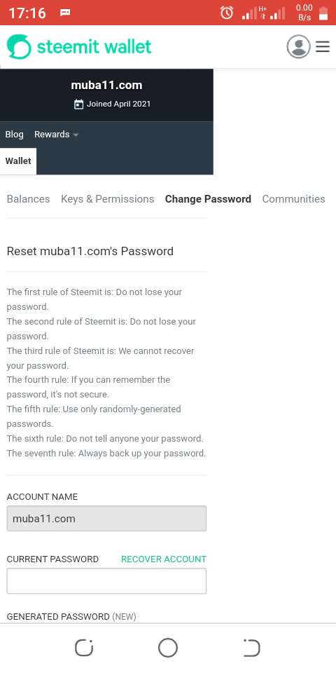 Screenshot_20210517-171618.png