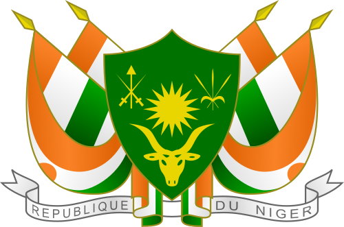 Coat_of_arms_of_Niger.svg.png