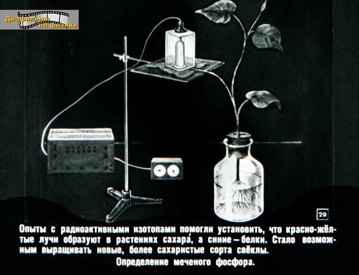 02 tcRyDEm6dXg.jpg