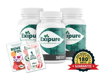 Exipure photo.png