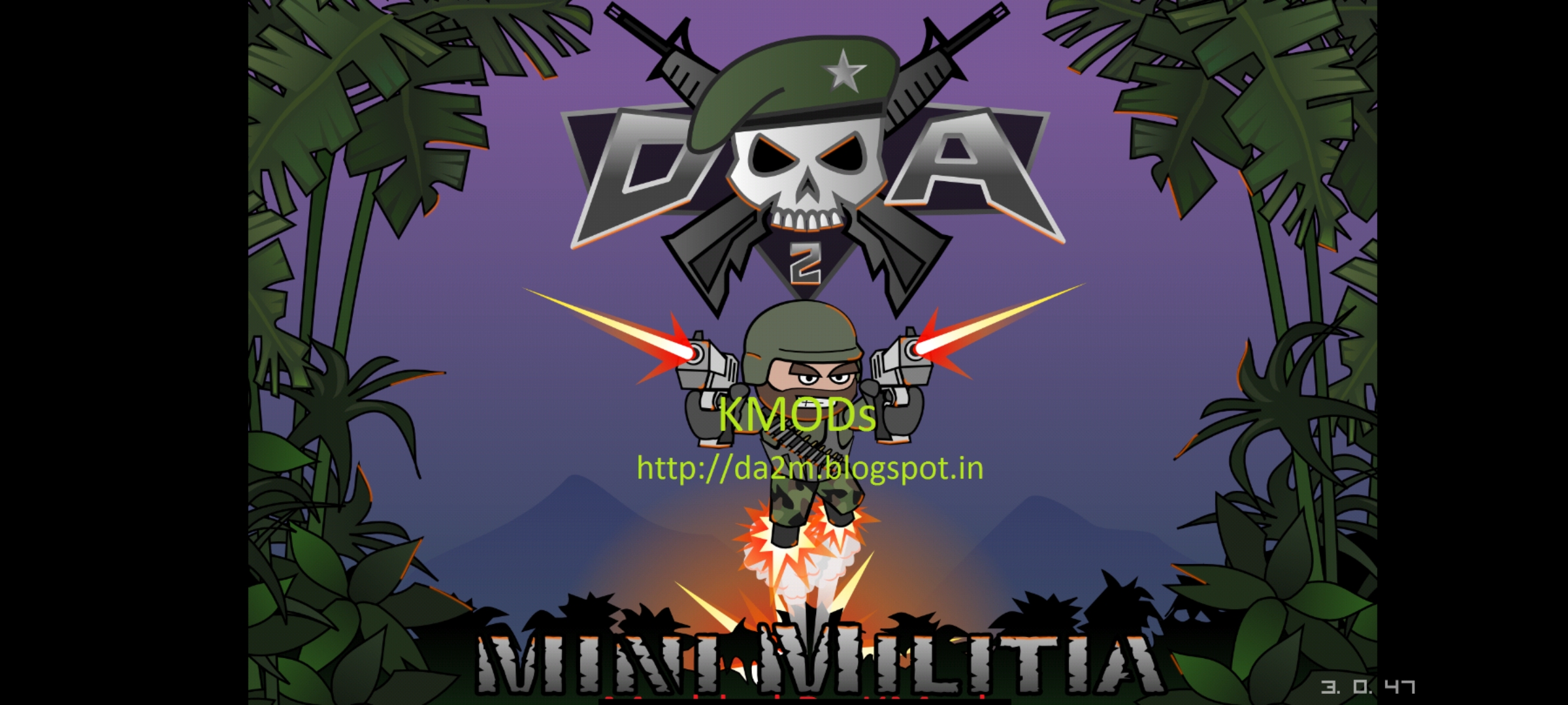 Screenshot_20220807-104810_Mini Militia.jpg