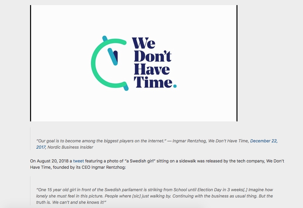 Screen Shot 2019-09-25 at 11.42.56 PM.png