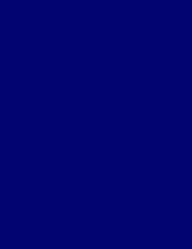 sky.gif/