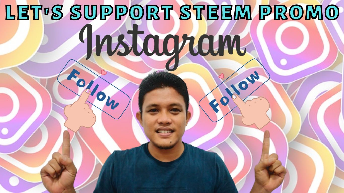 Yellow Colorful Blocks Blogger Bio-Link Website (6).jpg