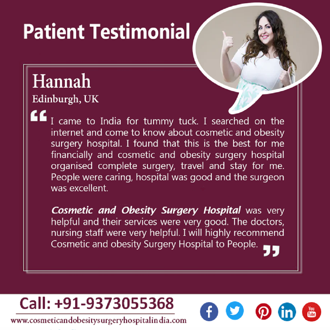 Hannah Got Smooth And Tone Midsection After Tummy Tuck Surgery in India.png