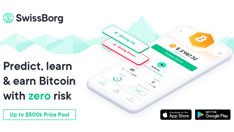 SwissBorg 0001 800 x 450.png