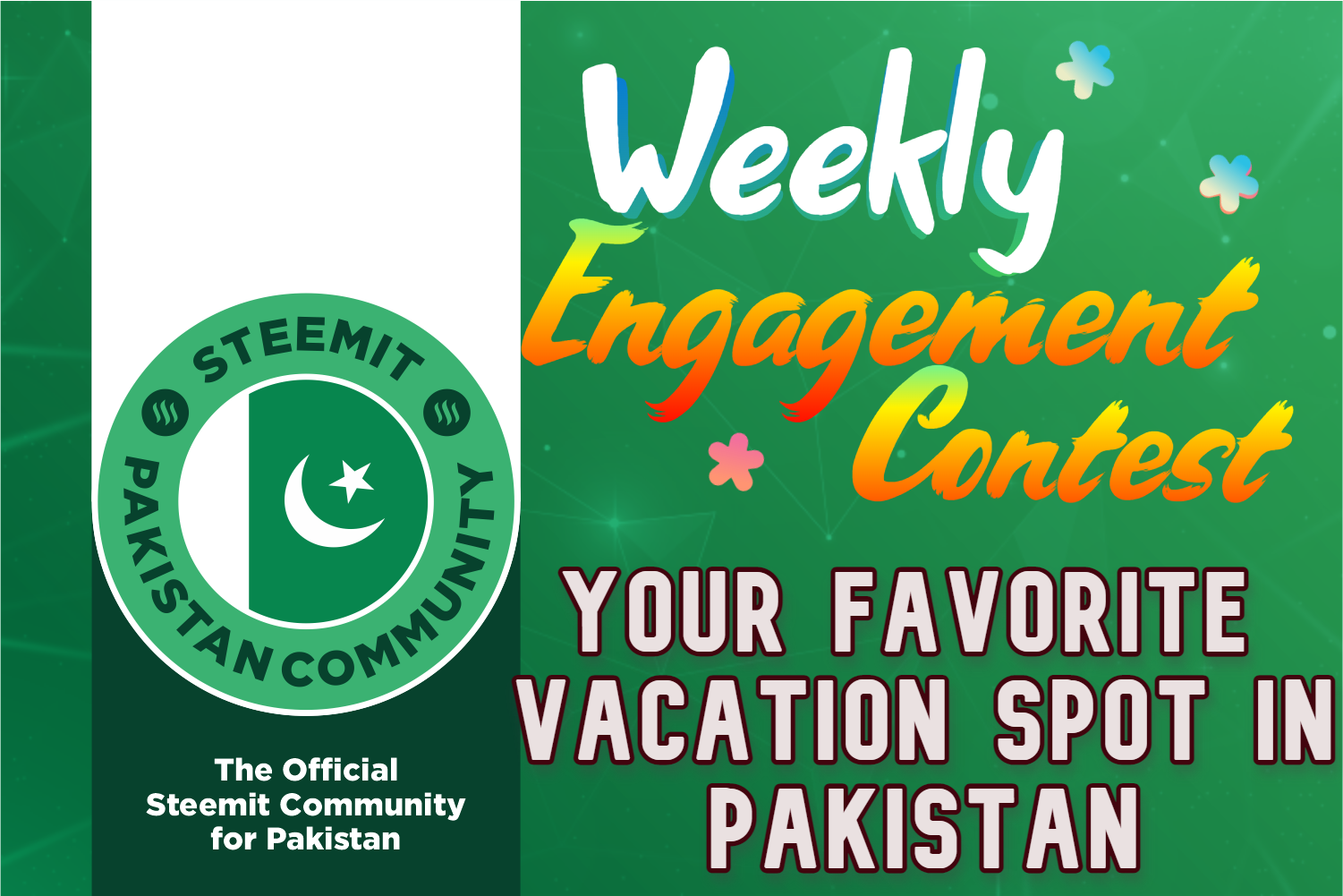 Steem Pakistan Banner 7.png
