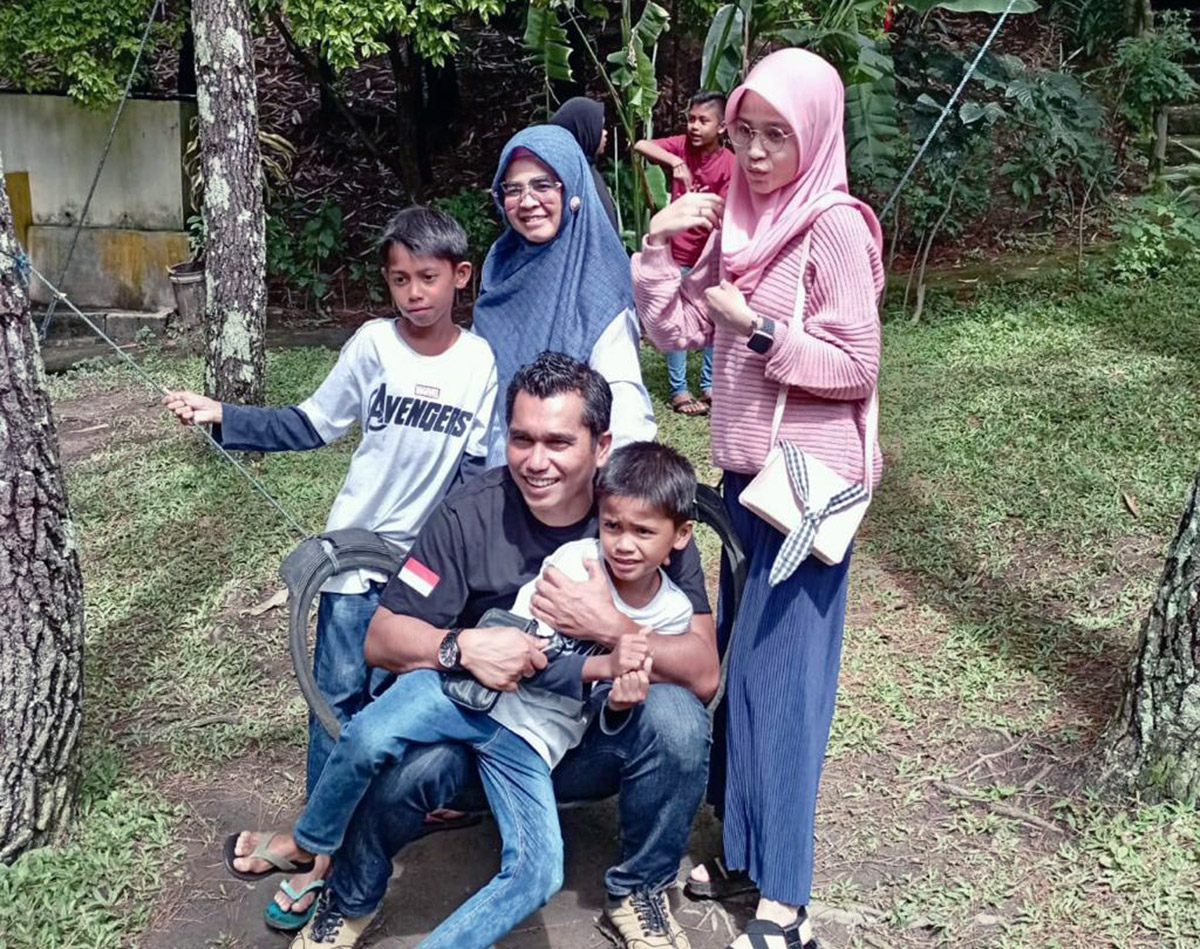 Ketibung_04.jpg