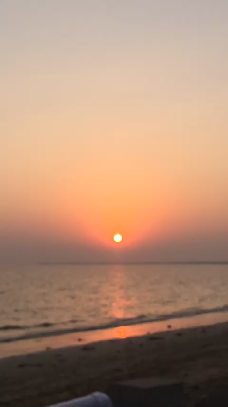 B5091950-387C-441F-A3B3-0A84F470A06C.png