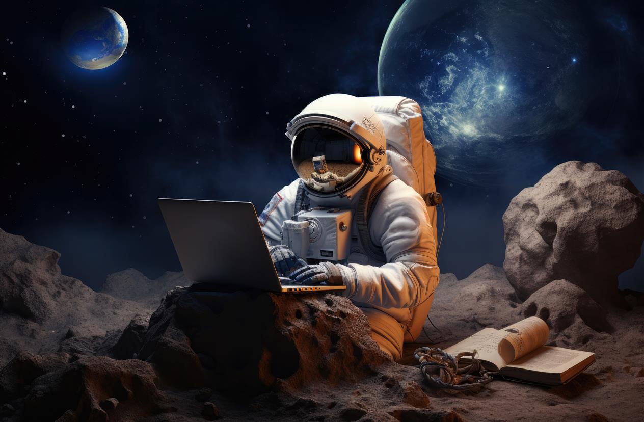 vecteezy_ai-generated-an-astronaut-floating-in-space_35777844.jpg