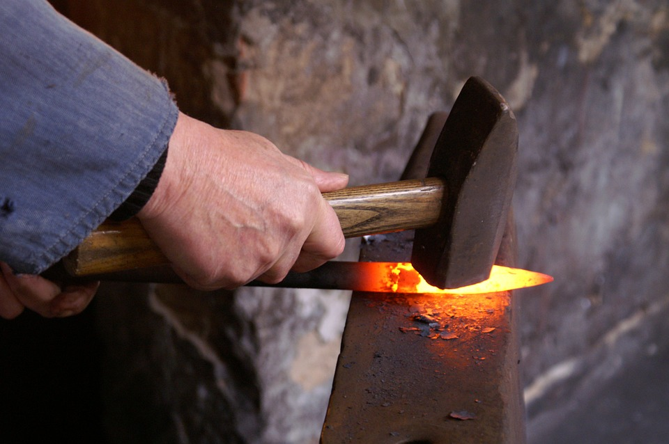 main_image