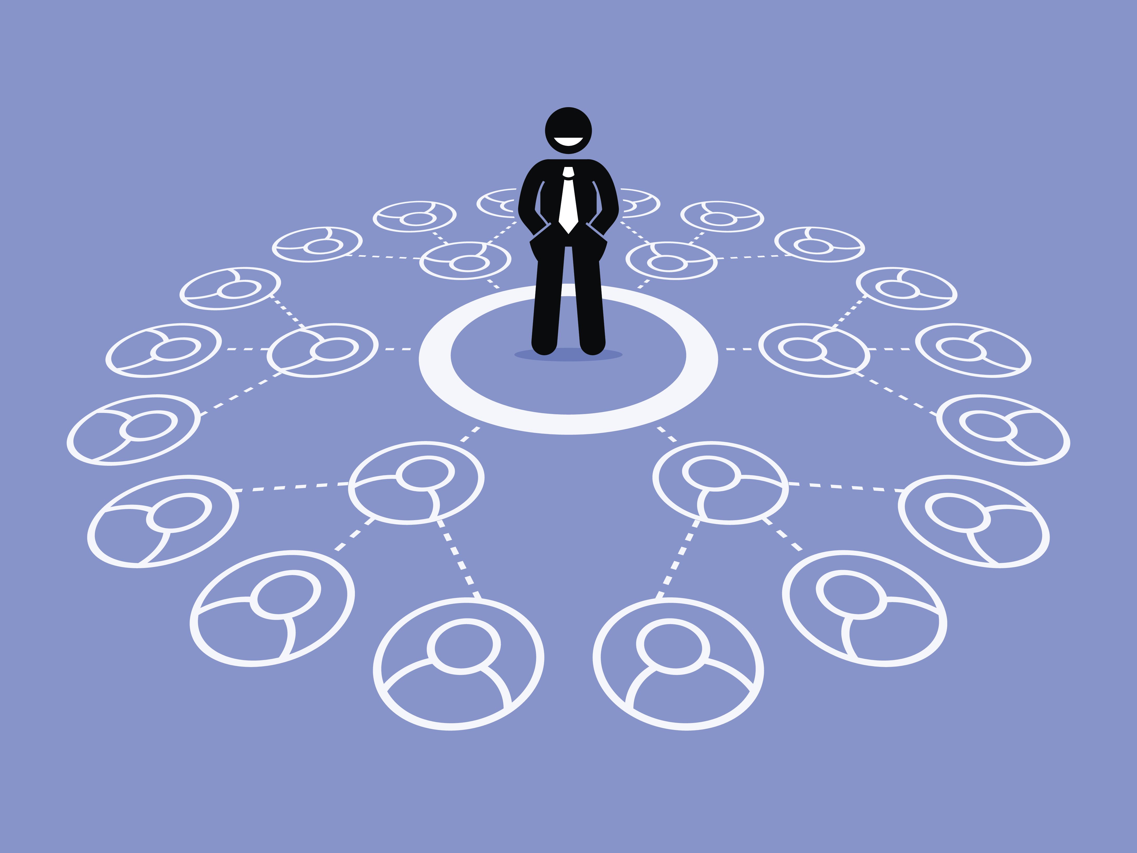 multilevel-marketing-mlm--648692102-6470ed4570ca4c8d8ef137a93f9b35d1.jpg