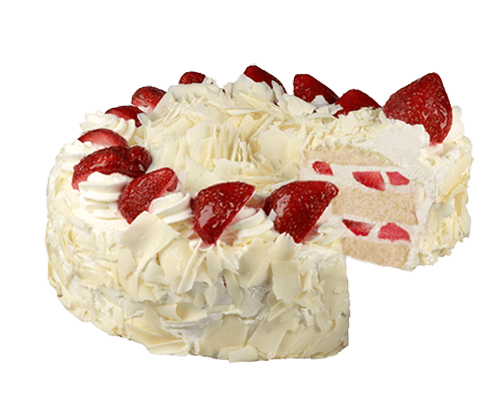 helpiecake