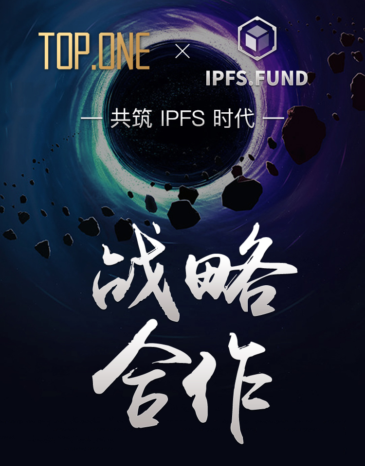 微信图片_20180528200451.jpg