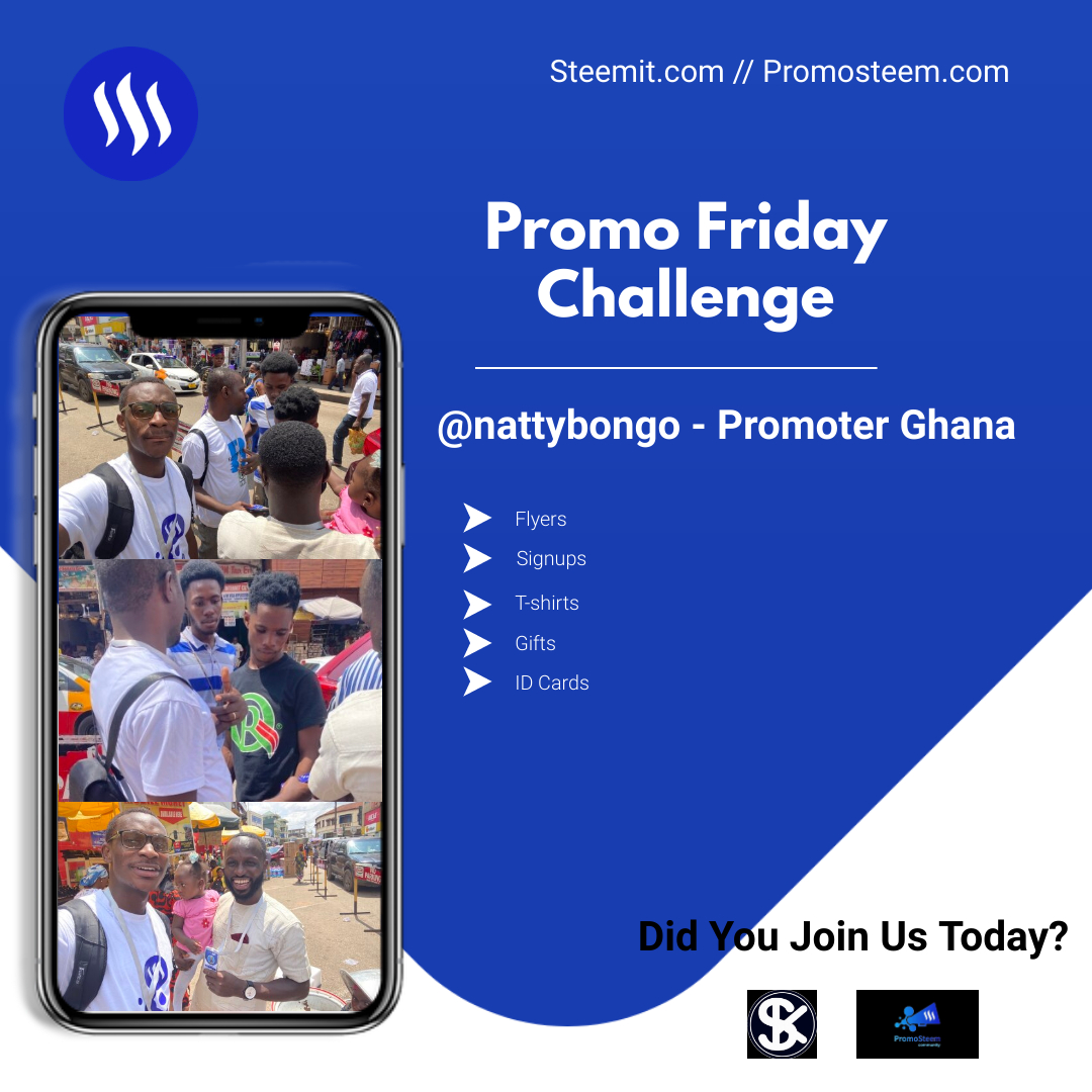 Copy of Download app flyer - Made with PosterMyWall (2).jpg