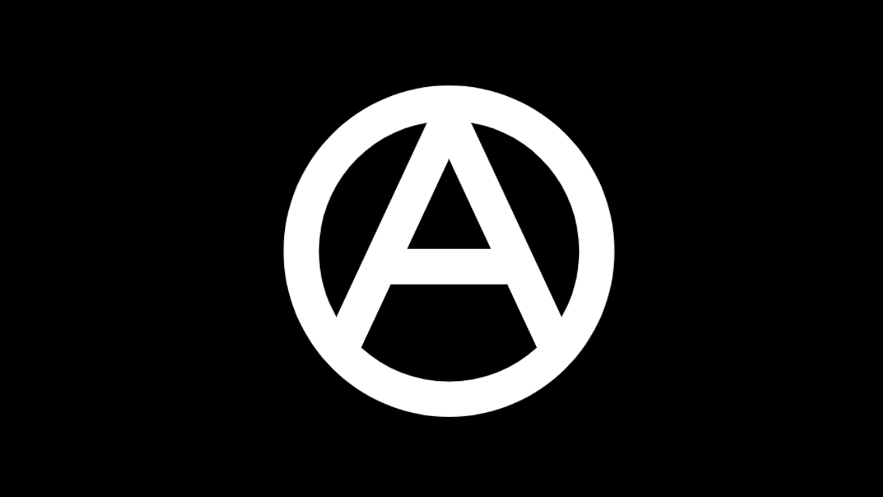 Steemit profile picture for @sgo
