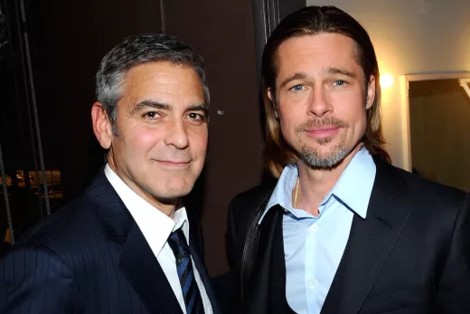 brad-pitt-and-george-clooney-friends-photo.webp