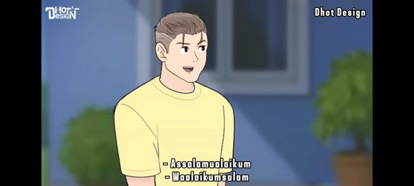 34179.png