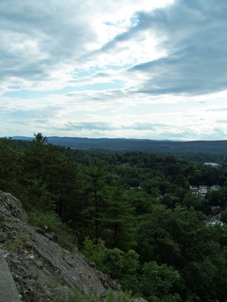 Poet's Seat Tower - view south Gfld crop Sept. 2019.jpg