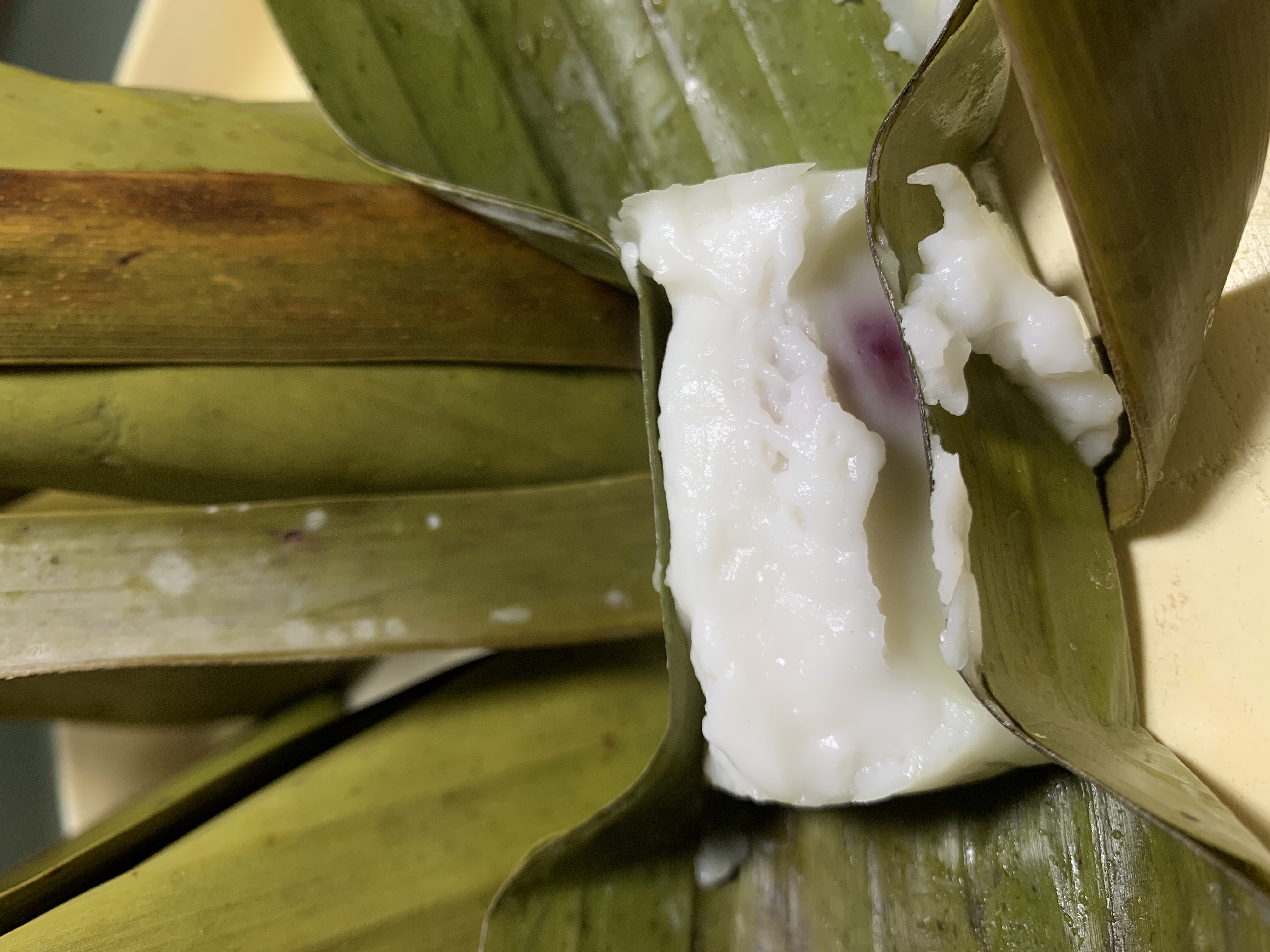 ancient Thai desserts19.jpg
