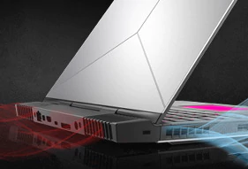 CS1703G0017_aw_laptop_alienware13_gaming_pdp_polaris_06a.jpg