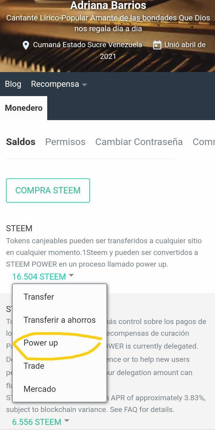 Screenshot_20210519-091621.png