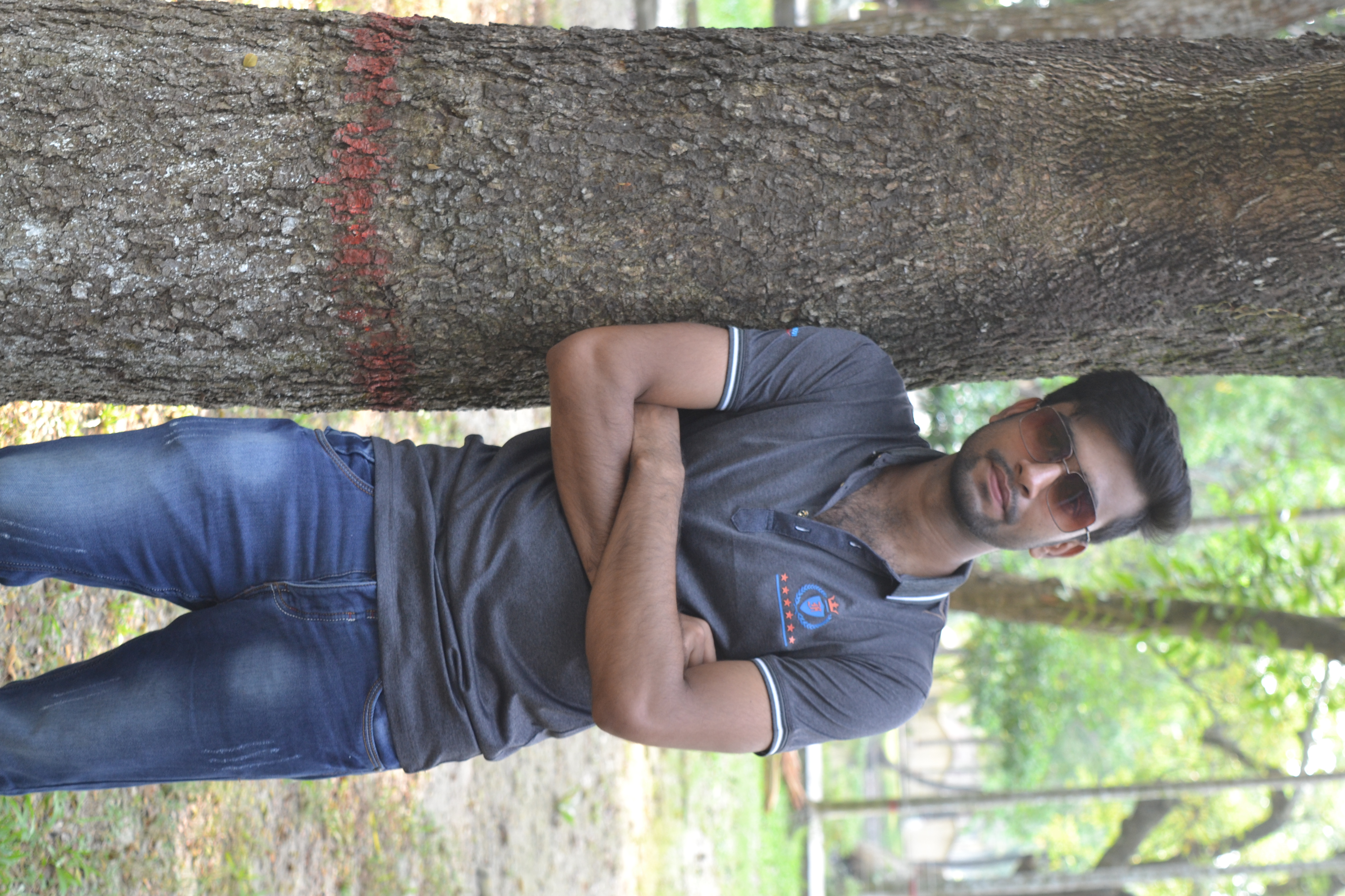 DSC_1470.JPG
