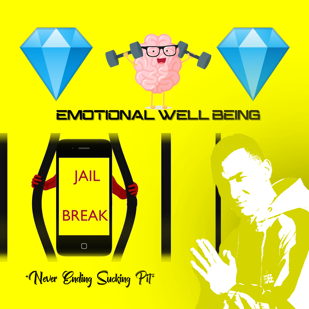 emotional well eing.png