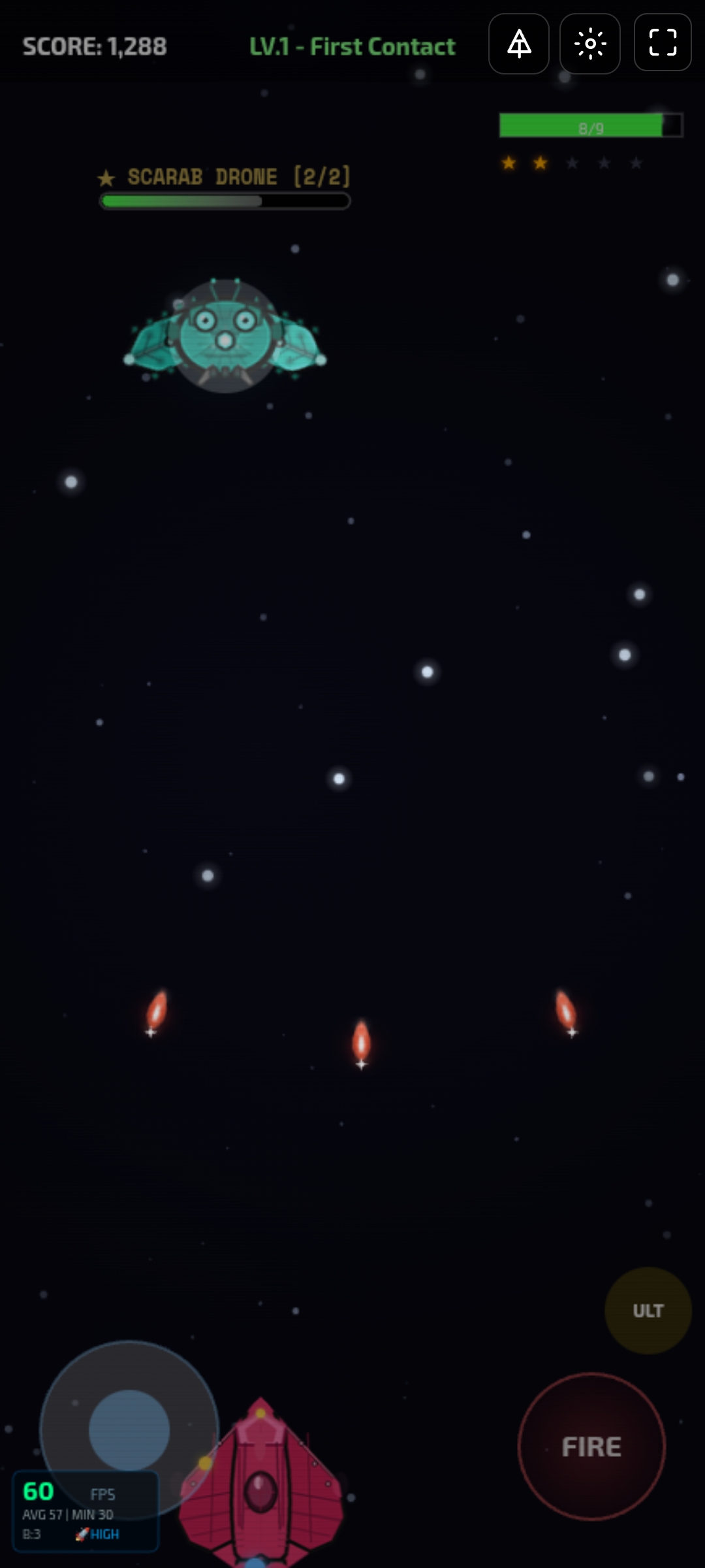 1000165617.jpg