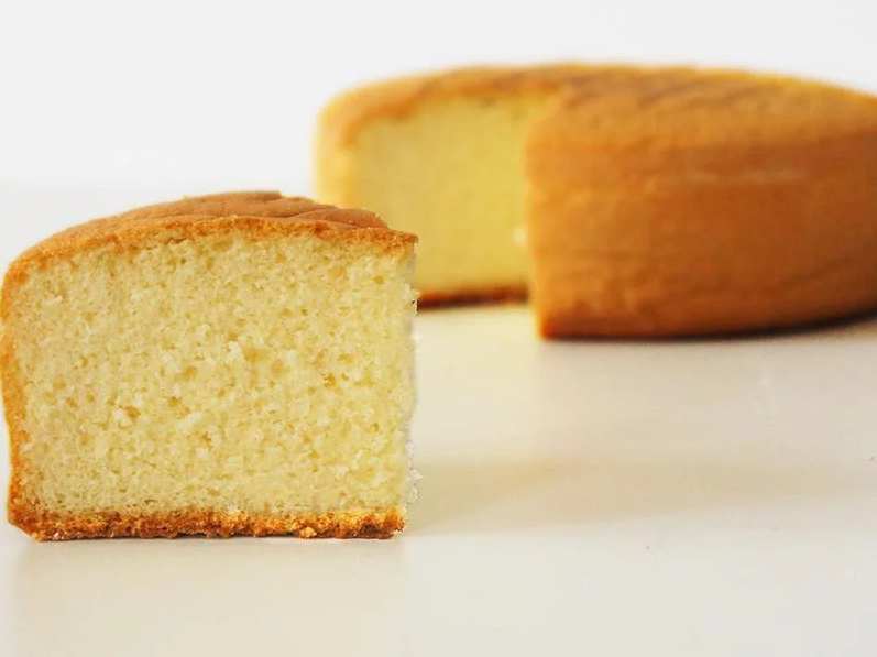 cake.PNG