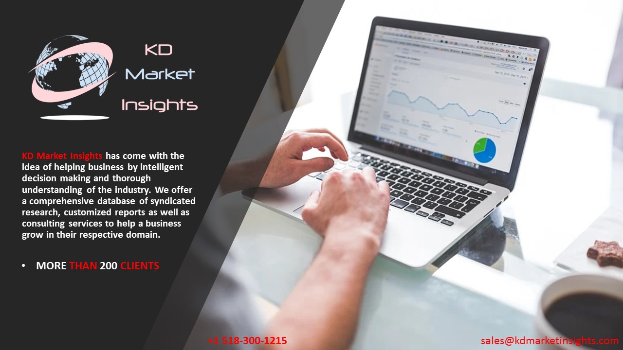 KDMI - Featured Image .jpg