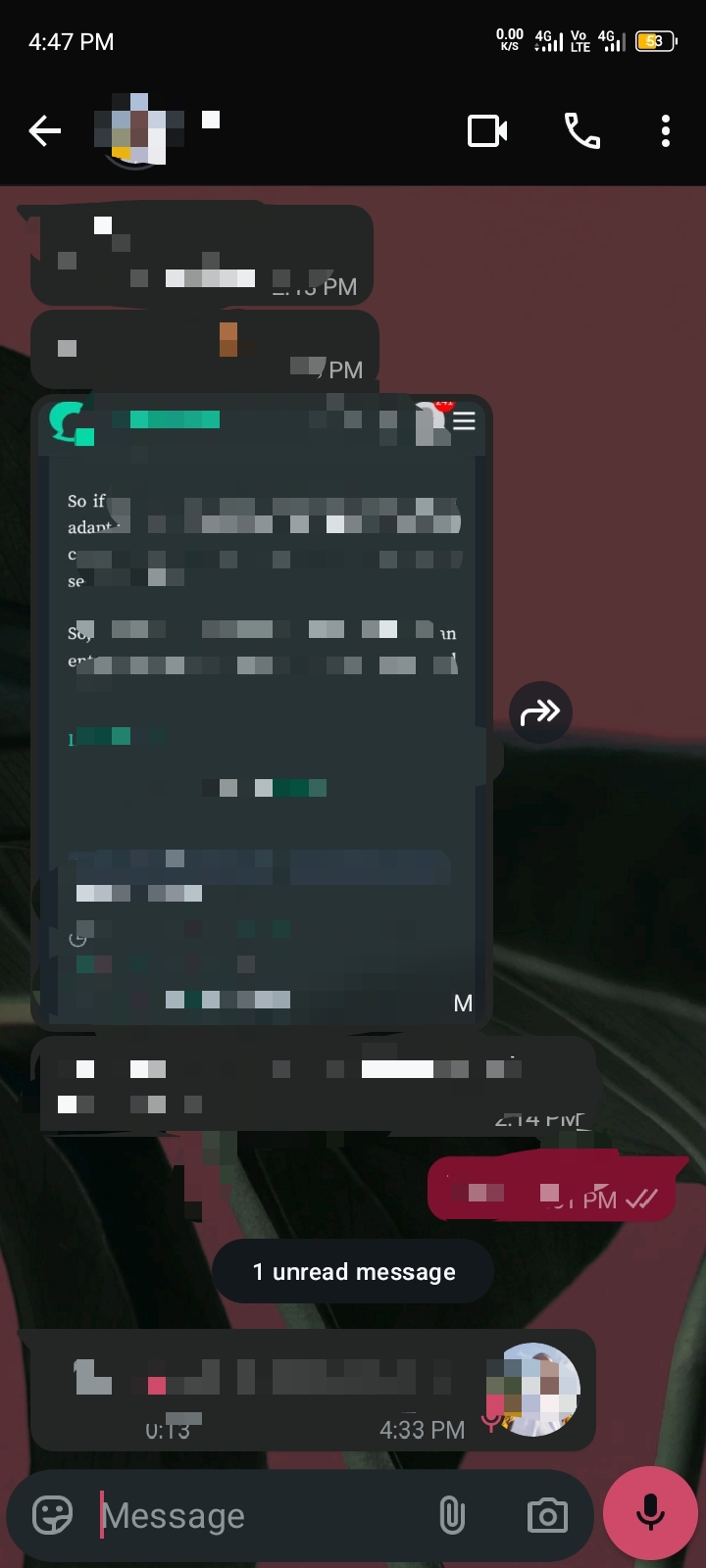 1000250251.jpg