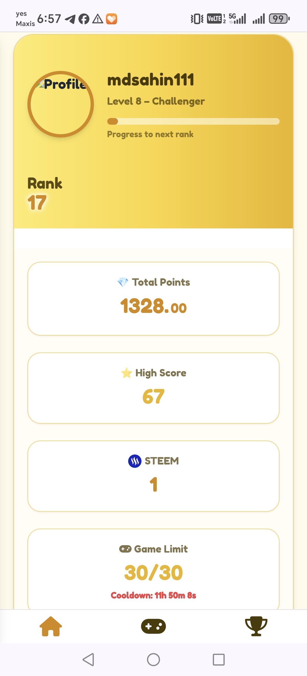 7935.jpg